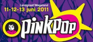 pinkpop 2011.jpg